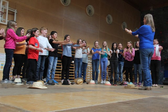 Jugendsingen 20